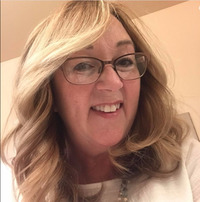 Patty H. Scott profile picture