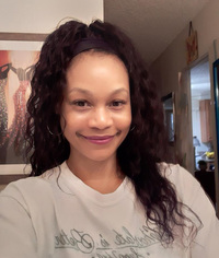 Shecola Turner