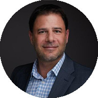 James G. Miller III