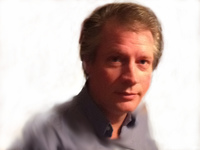 Michael Kroft profile picture