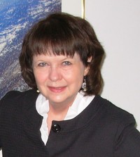 Lucy Adkins profile picture