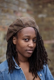 Ashaye Brown profile picture