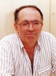 Λεωνίδας Χατζηπροδρομίδης