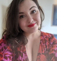 Sophie Overett profile picture