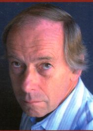 Richard Shears profile picture