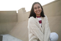 Kirpa Singh profile picture