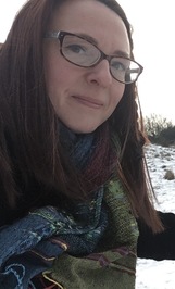 A.J. Ashworth profile picture