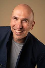 Arda Ozdemir