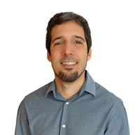 Nacho Bassino