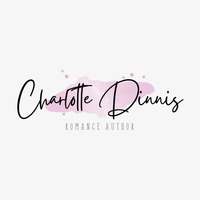 Charlotte Dinnis