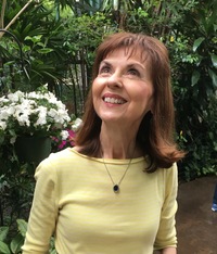 Nancy L. Regas