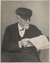 Albert Cim profile picture