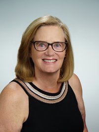 Joanne Simon Tailele