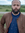 Jason Heit