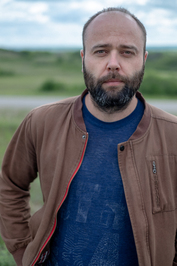 Jason Heit