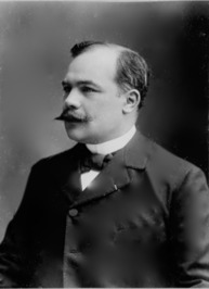 René Vallery-Radot