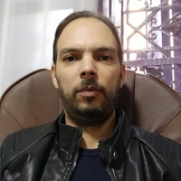 لخضر بن الزهرة