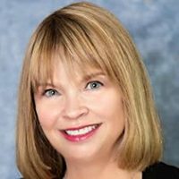 Cynthia Rutledge profile picture