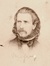 Gerald Massey