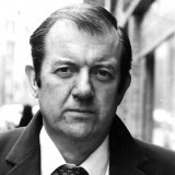 Gordon M. Williams profile picture
