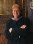 Dave Schwensen