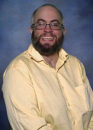 Jack A. Ori profile picture