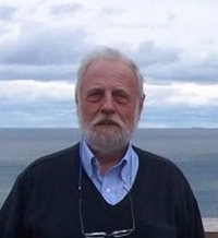 Piero Boitani profile picture