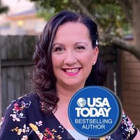 Joanne Dannon profile picture