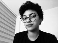 Mariana Ramos C. Nery