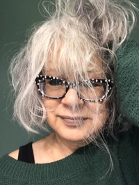 Sherry Quan Lee profile picture