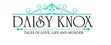 Daisy Knox