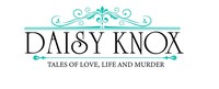 Daisy Knox