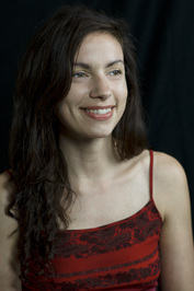 Emma profile picture