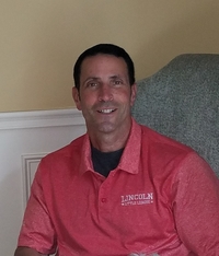 Paul Lonardo profile picture