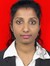 Hanisha Varma Hanisha Varma