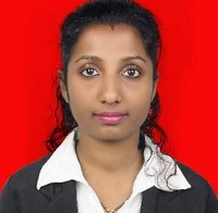 Hanisha Varma