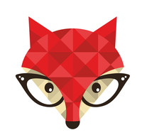 Macy Fox profile picture