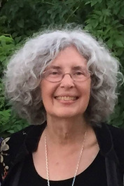 Cynthia S. Pomerleau