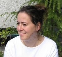 Dusana Dorjee