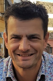 Alexander Bayliss profile picture