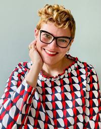 Mariana den Hollander