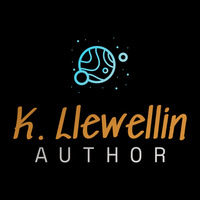 K. Llewellin