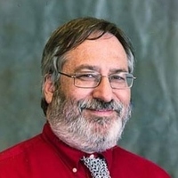 Steven H. Silver profile picture