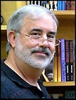 Michael B.  Neff
