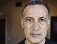John Rossman profile picture