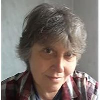 Colette McCormick profile picture