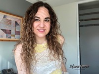 Liliana  Franco