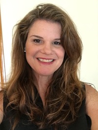 Missy Kavanaugh