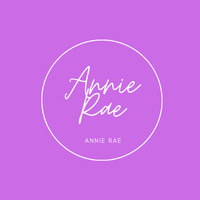 Annie Rae profile picture