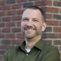 Chris Friend profile picture